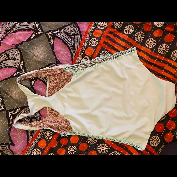 ❌❌SOLD❌❌Acacia xl - Picture 2 of 4